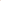 Pink Della | Fairy Sleeveless Cottage Puff Dress Girls