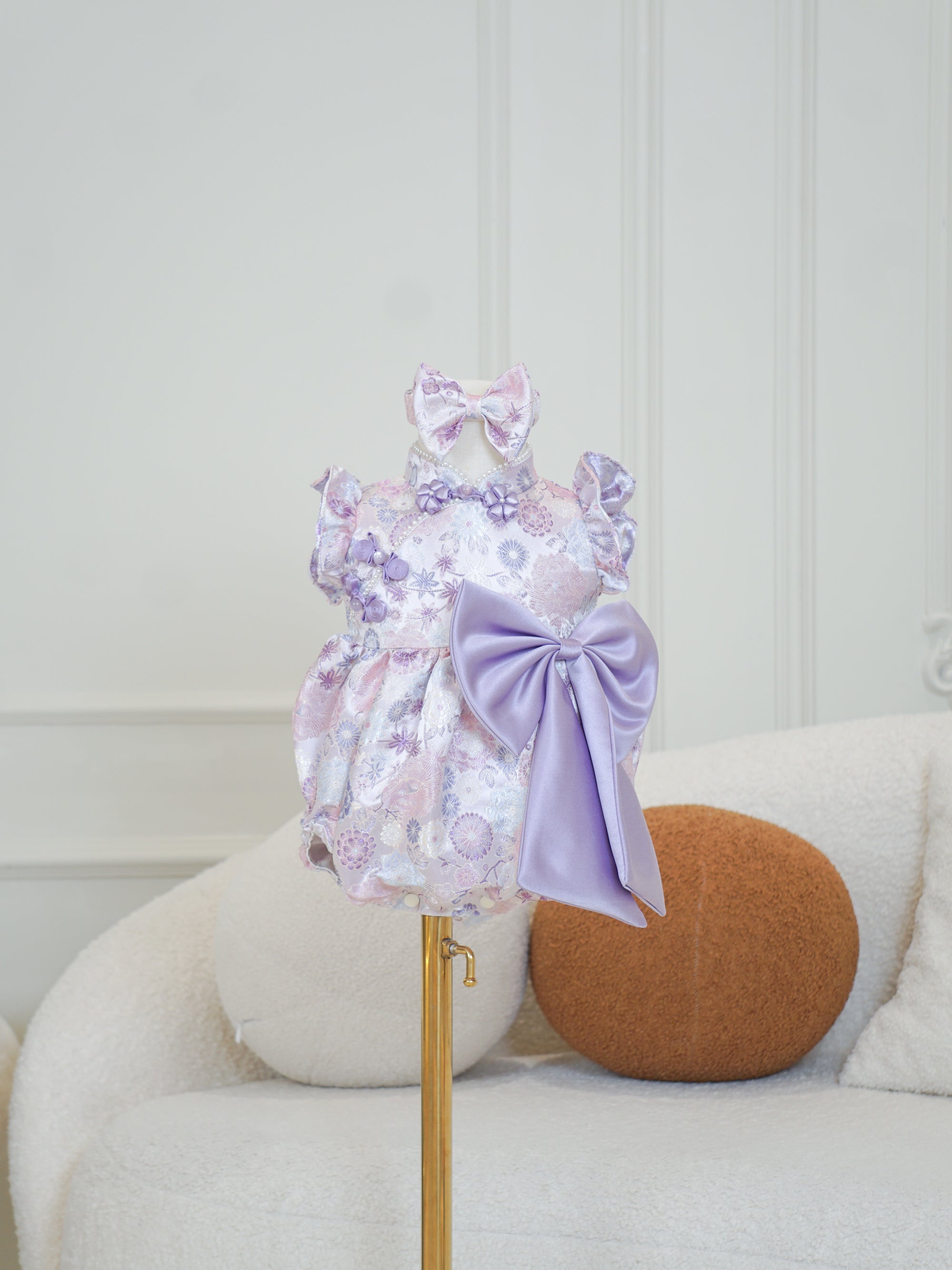 SHOP BABIES – TUTU & WING